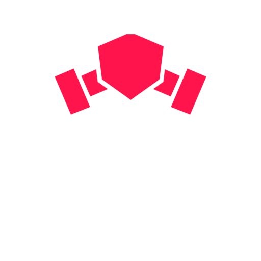 Radioactive Games